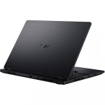 Ноутбук Asus ProArt Studiobook 16 OLED H7604JV 90NB10C2-M00270 (16 ", 3K 3200x2000 (16:10), Core i9, 32 Гб, SSD)