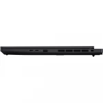Ноутбук Asus ProArt Studiobook 16 OLED H7604JV 90NB10C2-M00270 (16 ", 3K 3200x2000 (16:10), Core i9, 32 Гб, SSD)