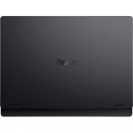Ноутбук Asus ProArt Studiobook 16 OLED H7604JV 90NB10C2-M00270 (16 ", 3K 3200x2000 (16:10), Core i9, 32 Гб, SSD)