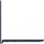 Ноутбук Asus ExpertBook B1 B1500CBA-BQ0499 90NX0551-M00MP0 (15.6 ", FHD 1920x1080 (16:9), Core i5, 8 Гб, SSD)