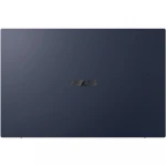 Ноутбук Asus ExpertBook B1 B1500CBA-BQ0499 90NX0551-M00MP0 (15.6 ", FHD 1920x1080 (16:9), Core i5, 8 Гб, SSD)