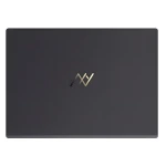 Ноутбук Machenike Machcreator 14X MC-14Xi512500HQ90HBM00R2 14 ", WQXGA 2560x1600 (16:10), Core i5, 16 Гб