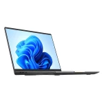 Ноутбук Machenike Machcreator 14X MC-14Xi512500HQ90HBM00R2 14 ", WQXGA 2560x1600 (16:10), Core i5, 16 Гб