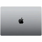 Ноутбук Apple MacBook Air 13 MGN63PA/A 13.3 ", WQXGA 2560x1600 (16:10), M1 series, 8 Гб