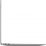 Ноутбук Apple MacBook Air 13 MGN63PA/A 13.3 ", WQXGA 2560x1600 (16:10), M1 series, 8 Гб