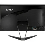 Моноблок MSI Pro 22XT 10M-804RU 9S6-ACD311-846 (21.5 ", Intel, Pentium, G6405, 4.1 ГГц, 4 Гб, SSD, 128 Гб)