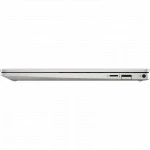 Ноутбук HP Pavilion Aero 13 7P0L7EA 13.3 ", WQXGA 2560x1600 (16:10), Ryzen 5, 8 Гб