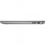 Ноутбук HP 470 G9 6S7D5EA (17.3 ", FHD 1920x1080 (16:9), Core i7, 8 Гб, SSD)