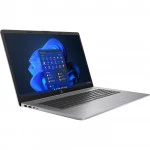 Ноутбук HP 470 G9 6S7D5EA (17.3 ", FHD 1920x1080 (16:9), Core i7, 8 Гб, SSD)