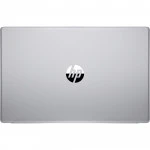 Ноутбук HP 470 G9 6S7D5EA (17.3 ", FHD 1920x1080 (16:9), Core i7, 8 Гб, SSD)