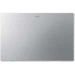 Ноутбук Acer Aspire 3 A315-24P-R1LL NX.KDEER.00G 15.6 ", FHD 1920x1080 (16:9), Ryzen 5, 16 Гб