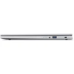 Ноутбук Acer Aspire 3 A315-24P-R1LL NX.KDEER.00G 15.6 ", FHD 1920x1080 (16:9), Ryzen 5, 16 Гб