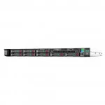Сервер HPE ProLiant DL360 G10 P28948-B21 (1U Rack, Xeon Silver 4314, 2400 МГц, 16, 24, 1 x 32 ГБ, SFF 2.5")