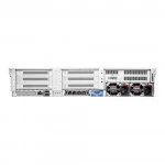 Сервер HPE ProLiant DL380 G10 P05172-B21 (4309Y) (2U Rack, Xeon Silver 4309Y, 2800 МГц, 8, 12, 1 x 32 ГБ, SFF 2.5")