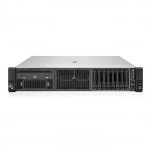 Сервер HPE ProLiant DL380 G10 P05172-B21 (4309Y) (2U Rack, Xeon Silver 4309Y, 2800 МГц, 8, 12, 1 x 32 ГБ, SFF 2.5")