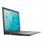 Ноутбук Aquarius Cmp NS685U R11 QRCN-NS685151618S125SCN2TNNNN2 15.6 ", FHD 1920x1080 (16:9), Core i5, 8 Гб