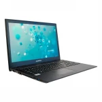 Ноутбук Aquarius Cmp NS685U R11 QRCN-NS685151618S125SCN2TNNNN2 15.6 ", FHD 1920x1080 (16:9), Core i5, 8 Гб