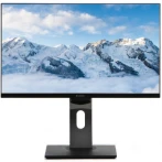 Платформа для ПК VEGA VM238-51CA