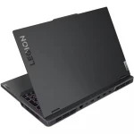 Ноутбук Lenovo Legion Pro 5 16IRX8 82WK005ERK 16 ", WQXGA 2560x1600 (16:10), Core i5, 16 Гб