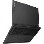 Ноутбук Lenovo Legion Pro 5 16IRX8 82WK005ERK 16 ", WQXGA 2560x1600 (16:10), Core i5, 16 Гб