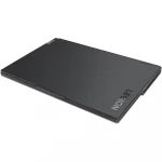 Ноутбук Lenovo Legion Pro 5 16IRX8 82WK005ERK 16 ", WQXGA 2560x1600 (16:10), Core i5, 16 Гб