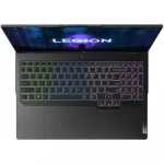 Ноутбук Lenovo Legion Pro 5 16IRX8 82WK005ERK 16 ", WQXGA 2560x1600 (16:10), Core i5, 16 Гб