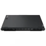 Ноутбук Lenovo Legion Pro 5 16IRX8 82WK005ERK 16 ", WQXGA 2560x1600 (16:10), Core i5, 16 Гб