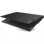 Ноутбук Lenovo Legion Pro 5 16IRX8 82WK005ERK 16 ", WQXGA 2560x1600 (16:10), Core i5, 16 Гб