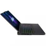 Ноутбук Lenovo Legion Pro 5 16IRX8 82WK005ERK 16 ", WQXGA 2560x1600 (16:10), Core i5, 16 Гб