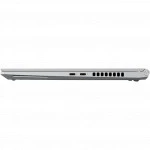 Ноутбук Gigabyte AERO 14 OLED BMF BMF-72KZBB4SD 14 ", WQXGA+ 2880x1800 (16:10), Core i7, 16 Гб