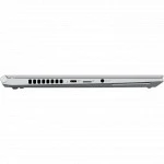 Ноутбук Gigabyte AERO 14 OLED BMF BMF-72KZBB4SD 14 ", WQXGA+ 2880x1800 (16:10), Core i7, 16 Гб