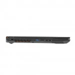 Ноутбук Gigabyte G5 MF-E2KZ313SH 15.6 ", FHD 1920x1080 (16:9), Core i5, 16 Гб