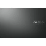 Ноутбук Asus VivoBook Go E1404FA-EB045 14 ", FHD 1920x1080 (16:9), Ryzen 5, 8 Гб