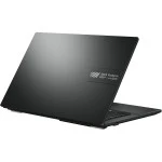 Ноутбук Asus VivoBook Go E1404FA-EB045 14 ", FHD 1920x1080 (16:9), Ryzen 5, 8 Гб