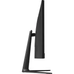 Моноблок TECLAST C24 AIR 121008G256RU C24 AIR 121008G256RU (23.8 ", Intel, Core i3, 12100, 3.3 ГГц, 8 Гб, SSD, 256 Гб)