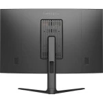 Моноблок TECLAST C24 AIR 121008G256RU C24 AIR 121008G256RU (23.8 ", Intel, Core i3, 12100, 3.3 ГГц, 8 Гб, SSD, 256 Гб)