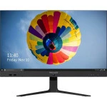 Моноблок TECLAST C24 AIR 1310016G256KRUC 23.8 ", Intel, Core i3, 13100, 3.4, 16 Гб, 256 Гб