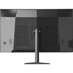 Моноблок TECLAST G27 AIR 2K 1240016G512KRU (27 ", Intel, Core i5, 12400, 2.5 ГГц, 16 Гб, SSD, 512 Гб)