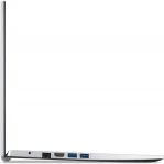 Ноутбук Acer Aspire 3 A315-58 NX.ADDEM.00E 15.6 ", FHD 1920x1080 (16:9), Core i5, 8 Гб