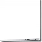 Ноутбук Acer Aspire 3 A315-58 NX.ADDEM.00E 15.6 ", FHD 1920x1080 (16:9), Core i5, 8 Гб