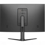 Моноблок TECLAST C24 AIR 425BB8G256RUC C24 AIR 425BB8G256RUC (23.8 ", AMD, AMD, RX-425BB, 2.5 ГГц, 8 Гб, SSD, 256 Гб)