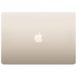 Ноутбук Apple MacBook Air 15 2023 MQKU3 15.3 ", 2880x1864 (16:10), M2 series, 8 Гб