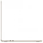 Ноутбук Apple MacBook Air 15 2023 MQKU3 15.3 ", 2880x1864 (16:10), M2 series, 8 Гб