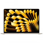 Ноутбук Apple MacBook Air 15 2023 MQKU3 15.3 ", 2880x1864 (16:10), M2 series, 8 Гб