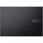 Ноутбук Asus Vivobook 16X OLED M3604YA 90NB11A1-M00440 16 ", WUXGA 1920x1200 (16:10), Ryzen 7, 16 Гб