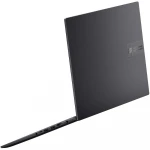 Ноутбук Asus Vivobook 16X OLED M3604YA 90NB11A1-M00440 16 ", WUXGA 1920x1200 (16:10), Ryzen 7, 16 Гб