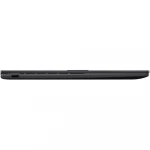 Ноутбук Asus Vivobook 16X OLED M3604YA 90NB11A1-M00440 16 ", WUXGA 1920x1200 (16:10), Ryzen 7, 16 Гб