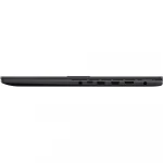 Ноутбук Asus Vivobook 16X OLED M3604YA 90NB11A1-M00440 16 ", WUXGA 1920x1200 (16:10), Ryzen 7, 16 Гб