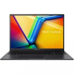 Ноутбук Asus Vivobook 16X OLED M3604YA 90NB11A1-M00440 16 ", WUXGA 1920x1200 (16:10), Ryzen 7, 16 Гб