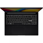 Ноутбук Asus Vivobook 16X OLED M3604YA 90NB11A1-M00440 16 ", WUXGA 1920x1200 (16:10), Ryzen 7, 16 Гб